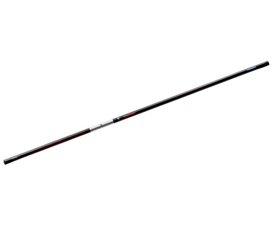FLAGMAN Удилище маховое теле б/к Grantham Pole ML 7м вес 210г