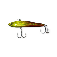 Crows Culture  Eclipse Mini Slight 11,5гр, 65мм, #02