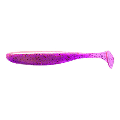 Приманка Keitech Easy Shiner 4.5" PAL #13 Mistic Spice