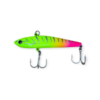 Crows Culture  Eclipse Mini Slight 11,5гр, 65мм, #20