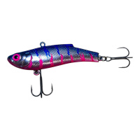 Раттлин D-Ocean vib Revenger 70 мм 18р цвет 36