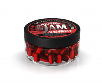 FFEM Jam Wafters Strawberry 10x13
