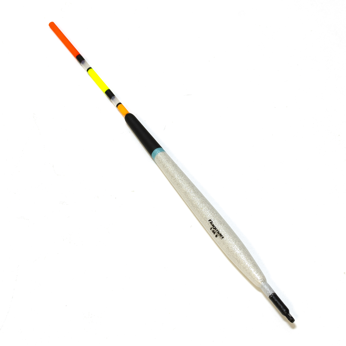 FLAGMAN Поплавок из бальсы TF6038 bc 2г