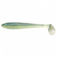 Силиконовая приманка Keitech Swing Impact Fat 4.8" цв. #426 Sexy Shad