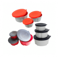 Worm Box 3в1 AQUATECH 