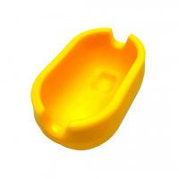 Форма для прикормки CarpHunter WIDE Flat Method Feeder Mould