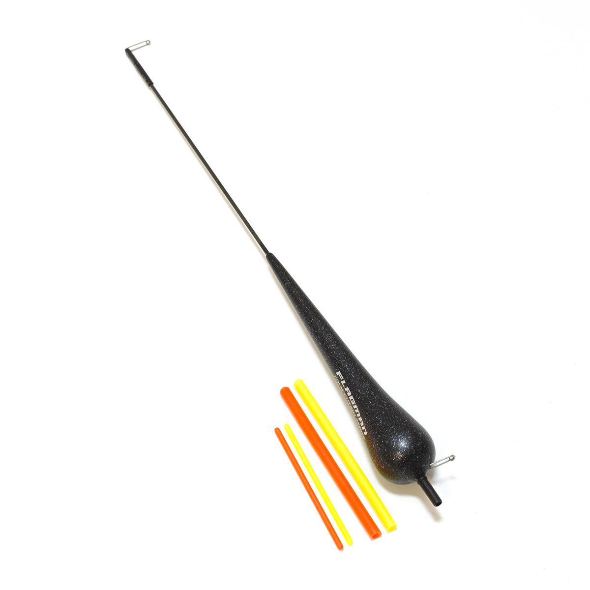 FLAGMAN Поплавок из бальсы болонский FCS15 bc 10г