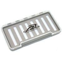 Коробка Columbia HB-100A  23.5X13X2.5cm
