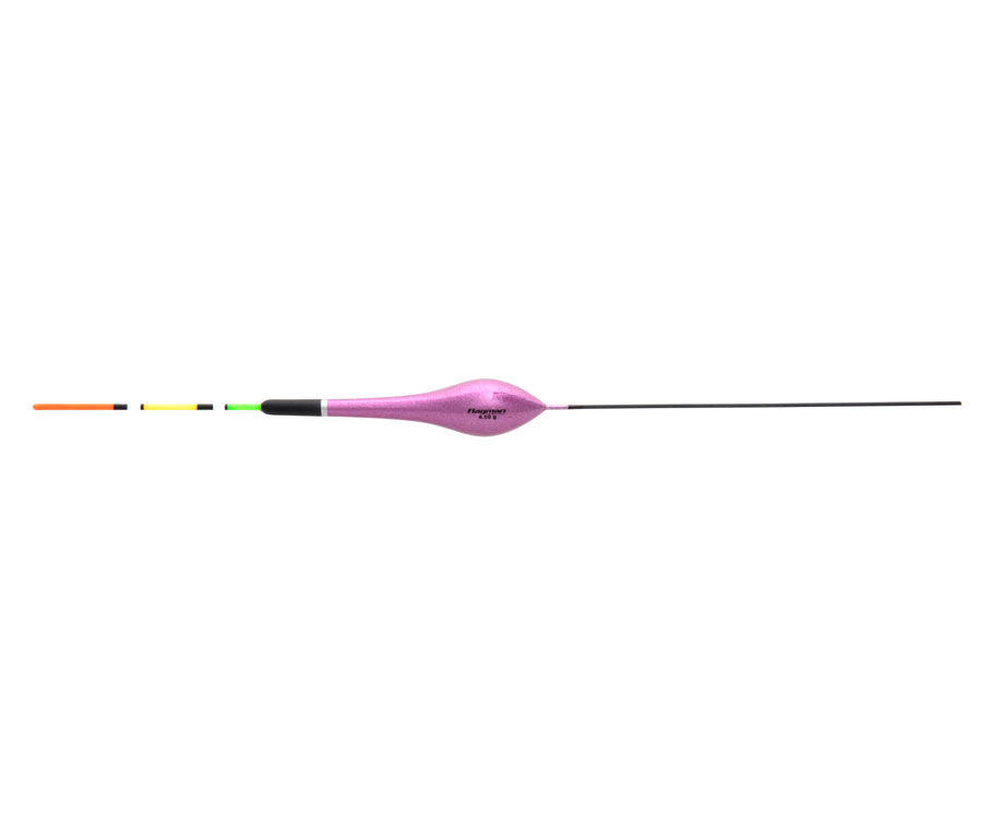 FLAGMAN Поплавок из бальсы TF1046 1,5г