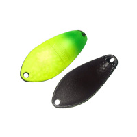 блесна Anglers System DOHNA 2.0g #MSC-01											