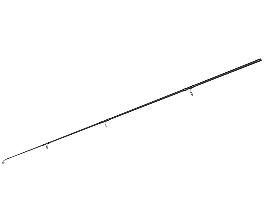 FLAGMAN Первая секция карпового удилища Magnum Black Carp 3,3м 3lb 30мм