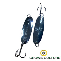 Grows Culture Willmans 57мм, 7гр, 032