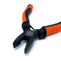 Обжимной инструмент CARPHUNTER MINI CRIMP TOOL