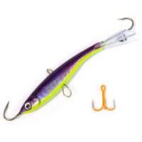 F-FISHING Балансир 5,7см 24,0г цвет 023