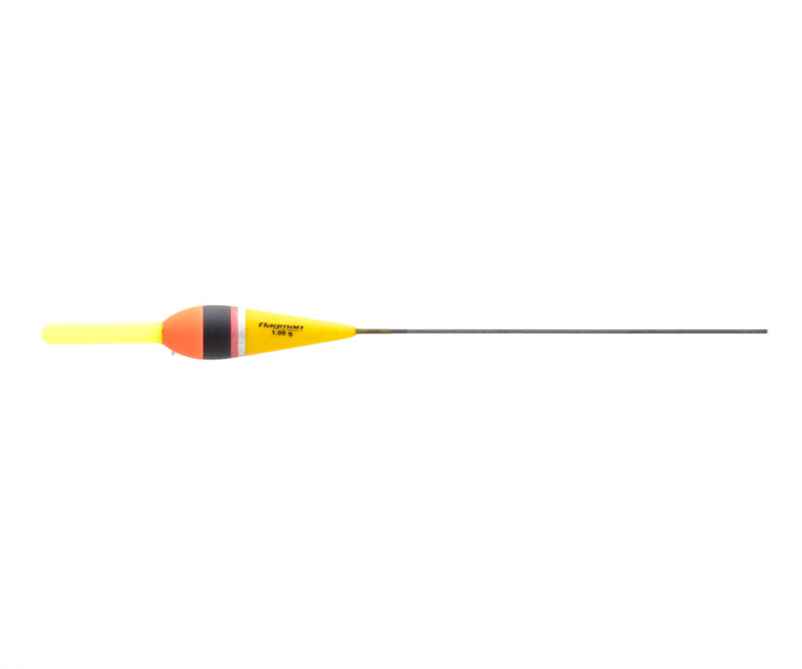 FLAGMAN Поплавок из бальсы TF4004 1г
