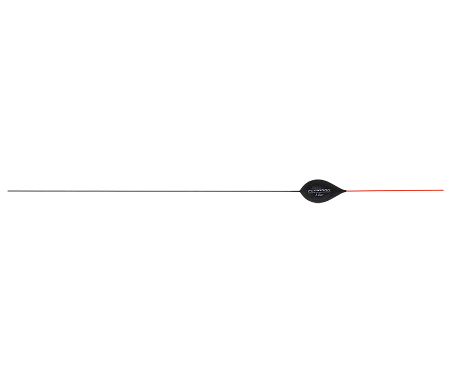 FLAGMAN Поплавок из бальсы FCS17 1,5г