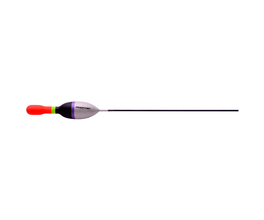 FLAGMAN Поплавок из бальсы TF4006 1,5г