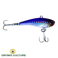 Раттлин Grows Culture Chata Bee 52mm 8.5g #23