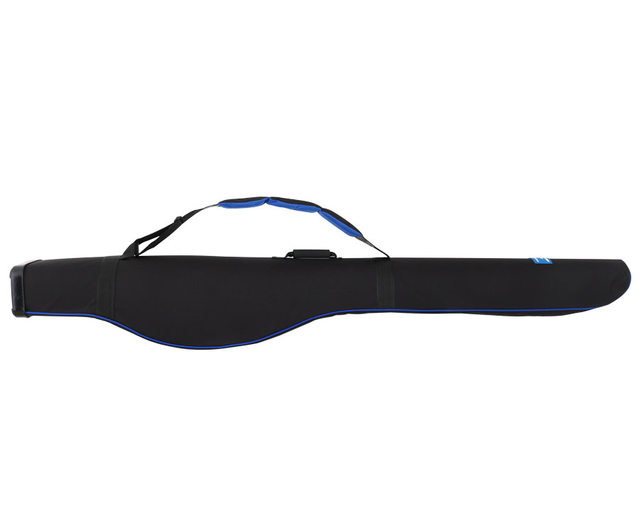 FLAGMAN Чехол для 3-х удилищ Armadale Hard Case 18х15х190см