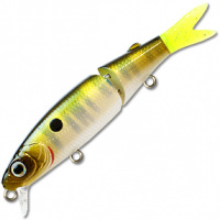 Воблер Kosadaka Cord-R XS 90SP PNT