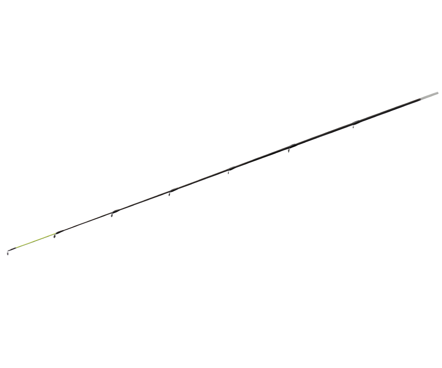FLAGMAN Вершинка фидерного удилища Mantaray Elite Feeder 3,6м тест max 110г 2oz