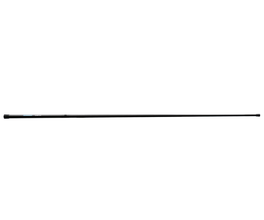 FLAGMAN Кит карповый Armadale Carp Long Kit 2 секции (вторая секция с отверстием)