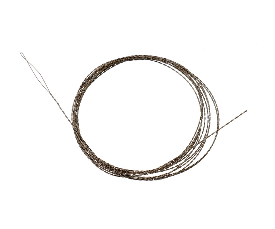 FLAGMAN Протягиватель амортизатора Elastic Threader 2м