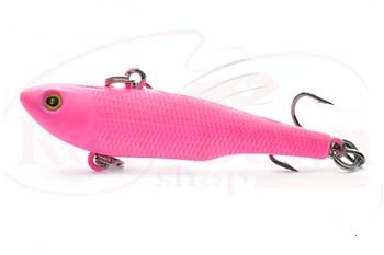 Saurus Vivra Китай 55мм, 10гр, 095