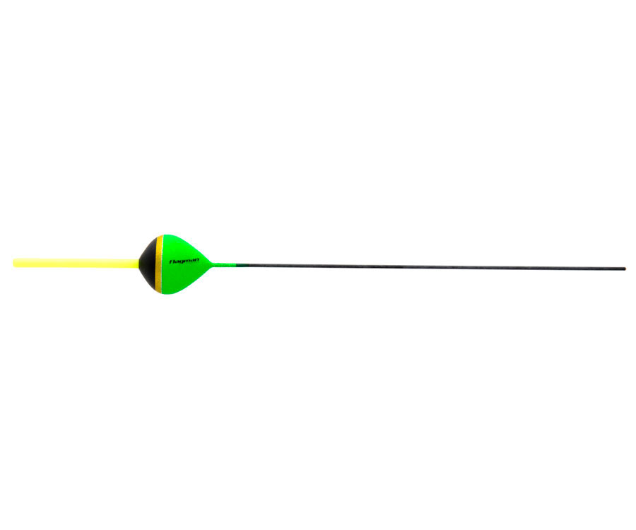 FLAGMAN Поплавок из бальсы TF1058 1г
