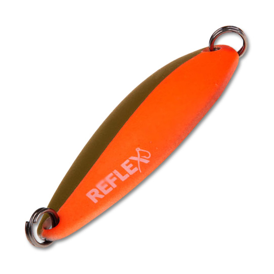 Блесна Akkoi Reflex Legend (3,1 г) R13