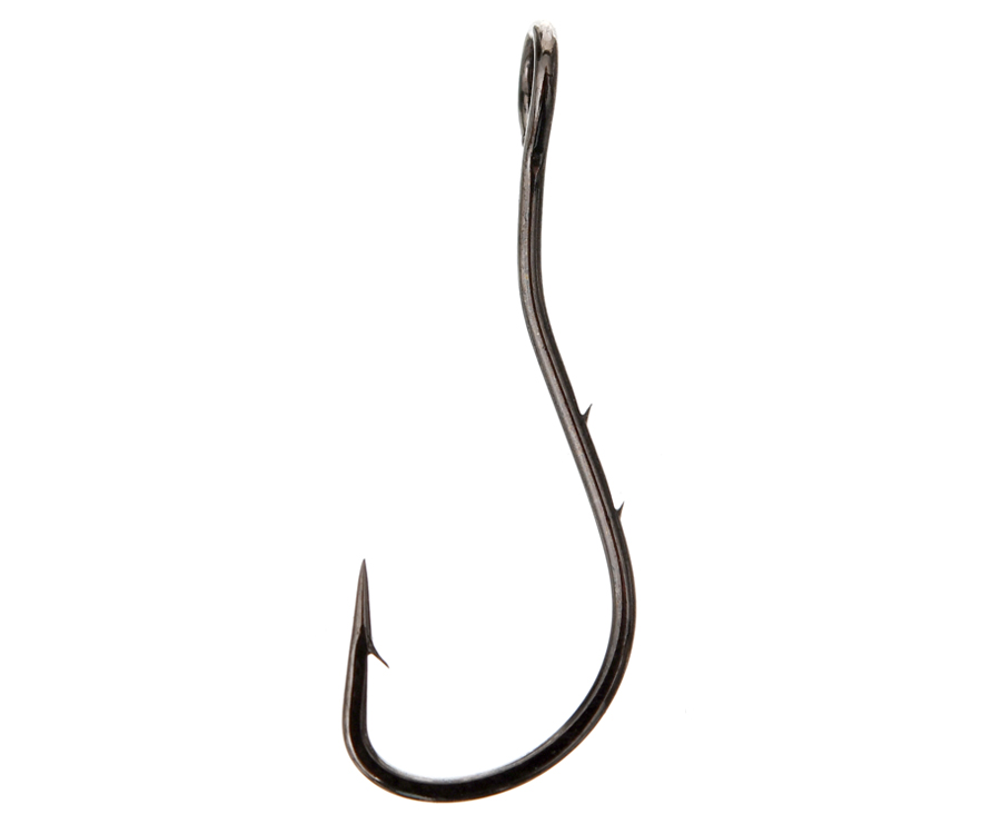 FLAGMAN Крючок Sargan Spinning Hook №10 10шт