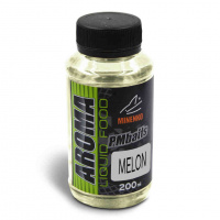 Ароматизатор MINENKO Aroma Melon (Дыня медовая) 200 мл