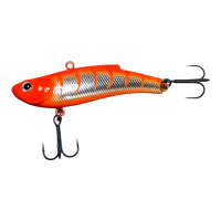 Раттлин D-Ocean vib Revenger 70 мм 18р цвет 22