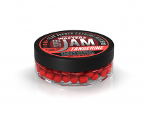 FFEM Jam Wafters Tangerine 7x10