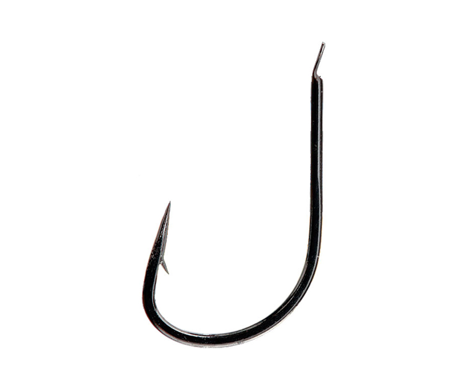 FLAGMAN Крючок Allround Classic №10 10шт