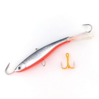 F-FISHING Балансир 5,7см 24,0г цвет 022