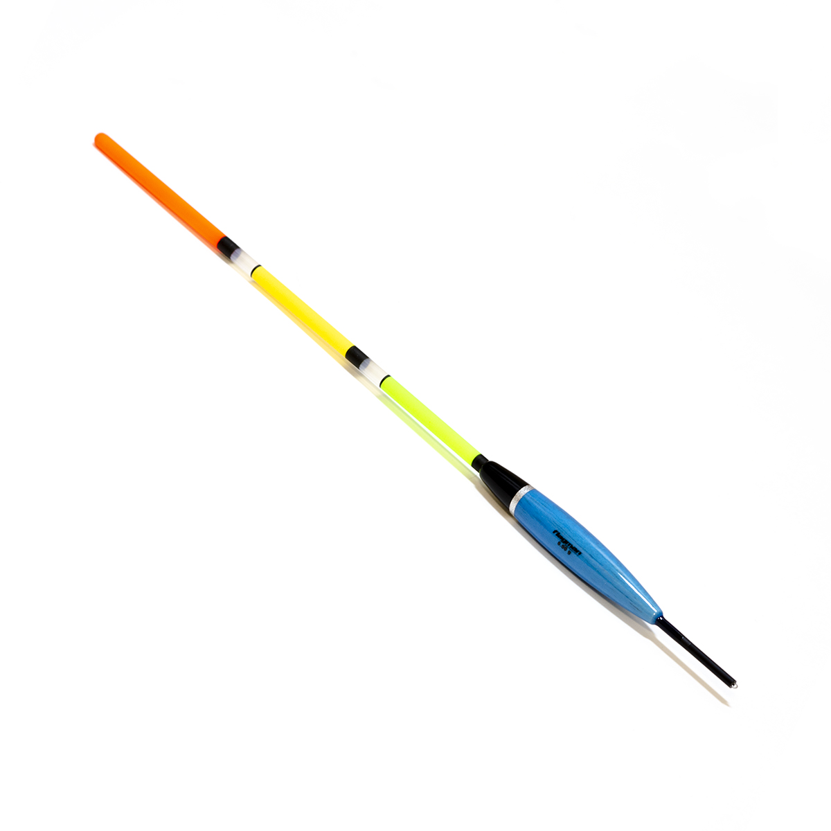 FLAGMAN Поплавок из бальсы Waggler TF8036 bc 6г