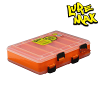 Коробка LureMax 5328