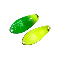 блесна Anglers System DOHNA 2.0g #MSC-13								