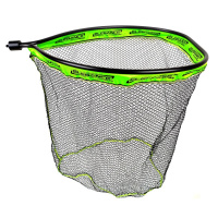 Голова подсака ELEGANS METOD head 50-60см