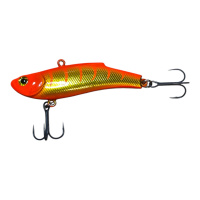 Раттлин D-Ocean vib Revenger 70 мм 18р цвет 25