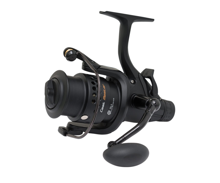 FLAGMAN Катушка фидерная Cast Master Method Feeder 5000