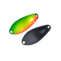 блесна Anglers System DOHNA 2.0g #MSC-11									