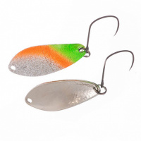 блесна Anglers System DOHNA 2.0g #GL 11