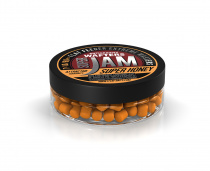 FFEM Jam Wafters Super Honey 7x10