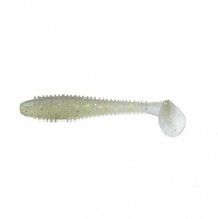 Силиконовая приманка Keitech Swing Impact FAT 4.3 - #426 Sexy Shad