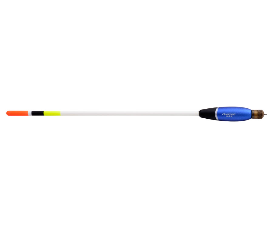 FLAGMAN Поплавок из бальсы Waggler TF9012 bc 10г