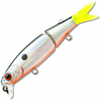 Воблер Kosadaka Cord-R XS 90SP GT