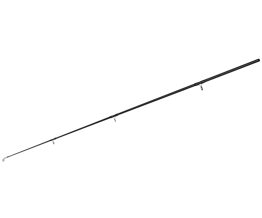 FLAGMAN Первая секция карпового удилища Magnum Black Carp 3,6м 3,25lb 30мм
