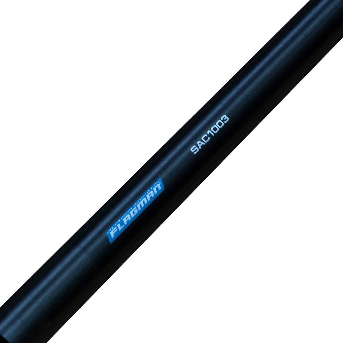 FLAGMAN Третья секция штекерного удилища Armadale Carp Long Pole 13м